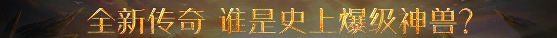 遵义市新闻网